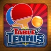 Table Tennis Live