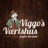 Viggo's Værtshus