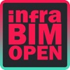 InfraBIM Open 2018