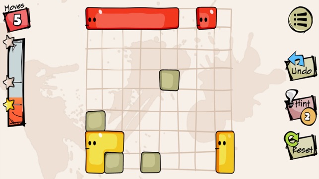 Jelly Doods Puzzle(圖2)-速報App