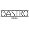 Gastro