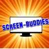 Screen-Buddies