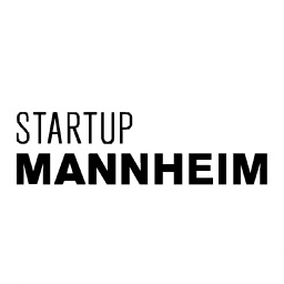 Startup Mannheim