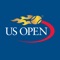 Stay connected to all the action during the Open, August 22 to September 10, 2017
