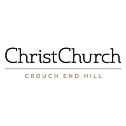 Christ Church Crouch End