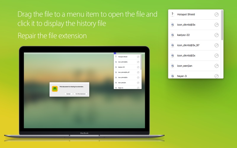 rar opener for mac free download