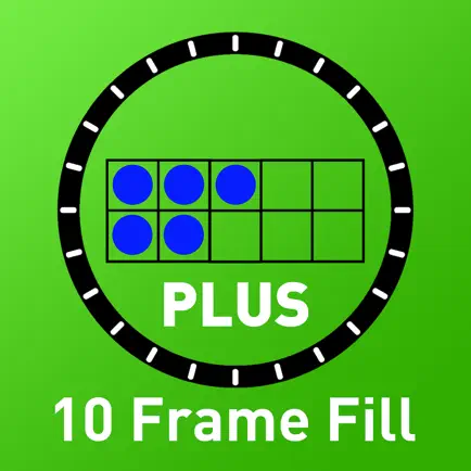 10 Frame Fill PLUS Cheats
