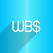 WBS - Project Work Management
