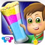Get Smoothie Juice Master for iOS, iPhone, iPad Aso Report