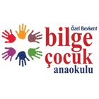 Top 21 Education Apps Like Beykent Bilge Çocuk Anaokulu - Best Alternatives
