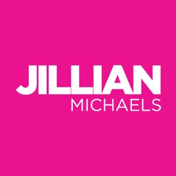 My Fitness by Jillian Michaels Apple Watch App
