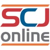 SCJ Offline