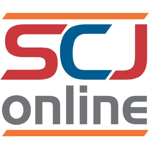 SCJ Offline