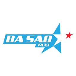 BaSao Taxi