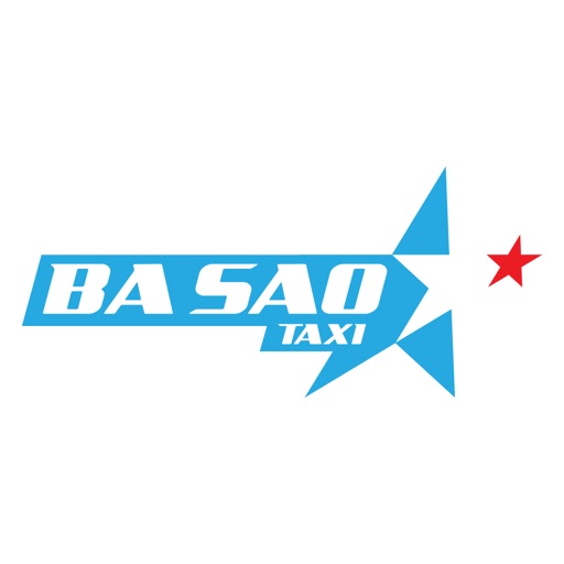 BaSao Taxi icon