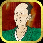 Top 13 Games Apps Like Nobunaga Sengoku Busho - Best Alternatives