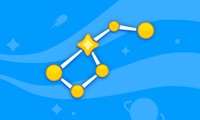 Star Walk Kids: Astronomy Game