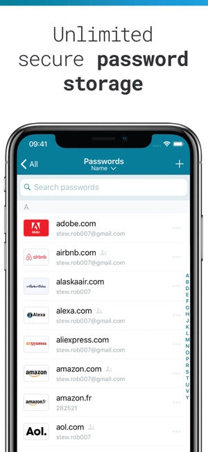 Dashlane free coupons