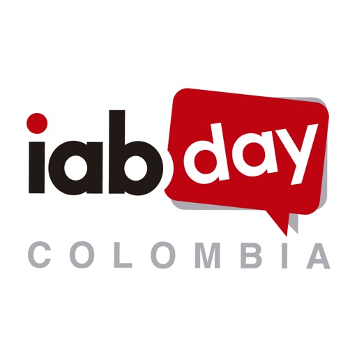 Iab Day Colombia
