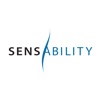 SensAbility