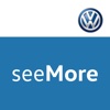 VW seeMore (HR)
