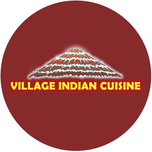 Village Indian Cuisine