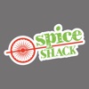 Spice Shack - Park Royal