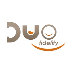 Duo Fidelity