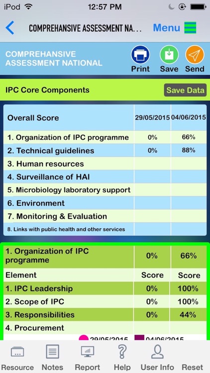 IPCAT screenshot-4