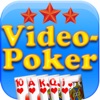 Video-Poker !!!