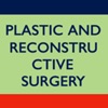 OSH Plastic Reconstructive Srg