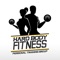 Download the Hard Body Fitness Personal Training Group, LLC App today to plan and schedule your appointments