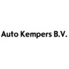 Auto Kempers