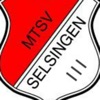 MTSV Selsingen III. Herren