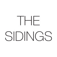The Sidings pour PC