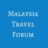 Malaysia Travel Forum