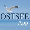 Ostsee-App