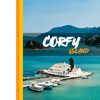 Corfu Island Things To Do