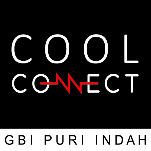 CooL Connect GBI PURI INDAH