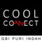 COOL CONNECT is officially launched