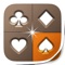 Card Games is the #1 card games solitaire