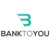 BankToYou