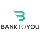Top 10 Finance Apps Like BankToYou - Best Alternatives
