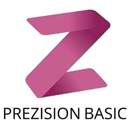 Prezision Basic