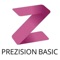 Prezision Basic:
