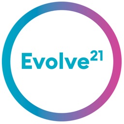 Evolve21