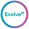 Evolve 21: The CPF Challenge