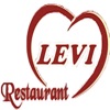 Restaurant Levi Borne