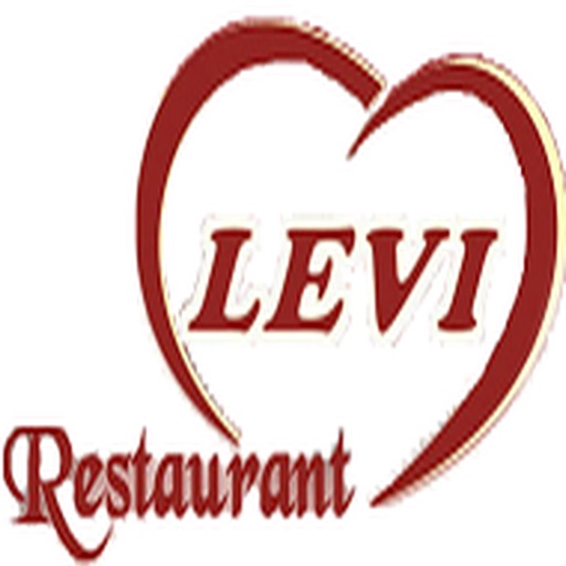 Restaurant Levi Borne