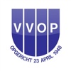 VVOP1